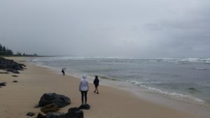 Lennox Head